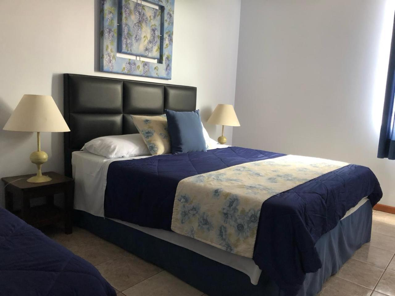 Hotel Formigas Na Figueira ティバジ エクステリア 写真